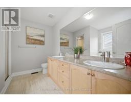 12 Enclave Trail, Brampton, ON L6R4B3 Photo 29