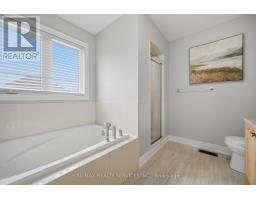 12 Enclave Trail, Brampton, ON L6R4B3 Photo 30