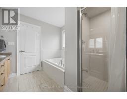 12 Enclave Trail, Brampton, ON L6R4B3 Photo 31