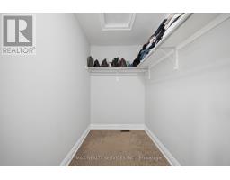 12 Enclave Trail, Brampton, ON L6R4B3 Photo 32