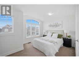 12 Enclave Trail, Brampton, ON L6R4B3 Photo 33