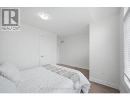 12 Enclave Trail, Brampton, ON L6R4B3 Photo 34