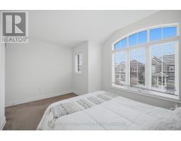 12 Enclave Trail, Brampton, ON L6R4B3 Photo 35