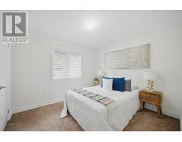 12 Enclave Trail, Brampton, ON L6R4B3 Photo 36