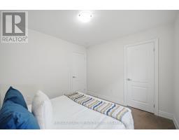 12 Enclave Trail, Brampton, ON L6R4B3 Photo 37
