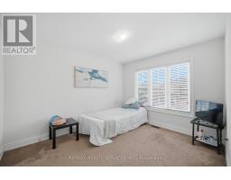 12 Enclave Trail, Brampton, ON L6R4B3 Photo 38