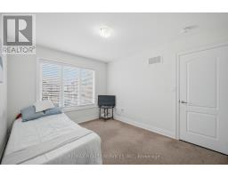12 Enclave Trail, Brampton, ON L6R4B3 Photo 39