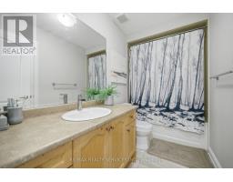 12 Enclave Trail, Brampton, ON L6R4B3 Photo 40
