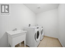 12 Enclave Trail, Brampton, ON L6R4B3 Photo 41