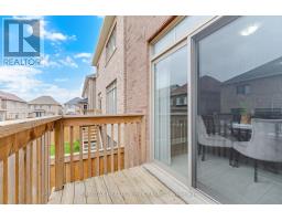 12 Enclave Trail, Brampton, ON L6R4B3 Photo 42