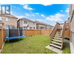 12 Enclave Trail, Brampton, ON L6R4B3 Photo 43