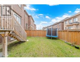 12 Enclave Trail, Brampton, ON L6R4B3 Photo 44
