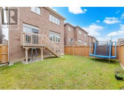 12 Enclave Trail, Brampton, ON L6R4B3 Photo 45