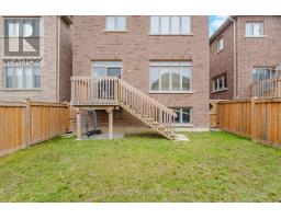 12 Enclave Trail, Brampton, ON L6R4B3 Photo 46