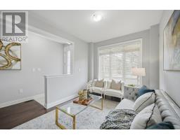 Primary Bedroom - 12 Enclave Trail, Brampton, ON L6R4B3 Photo 6