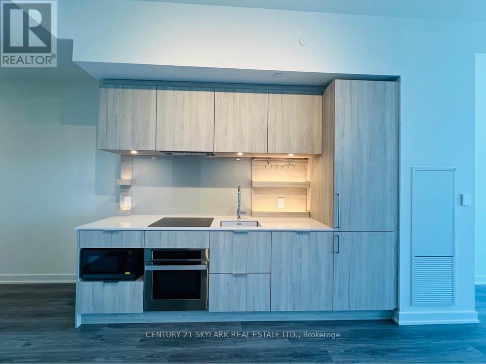 28 Ann Street — photo 2