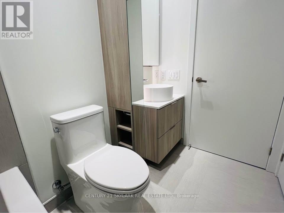 28 Ann Street — photo 3