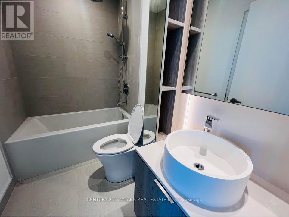 28 Ann Street — photo 4