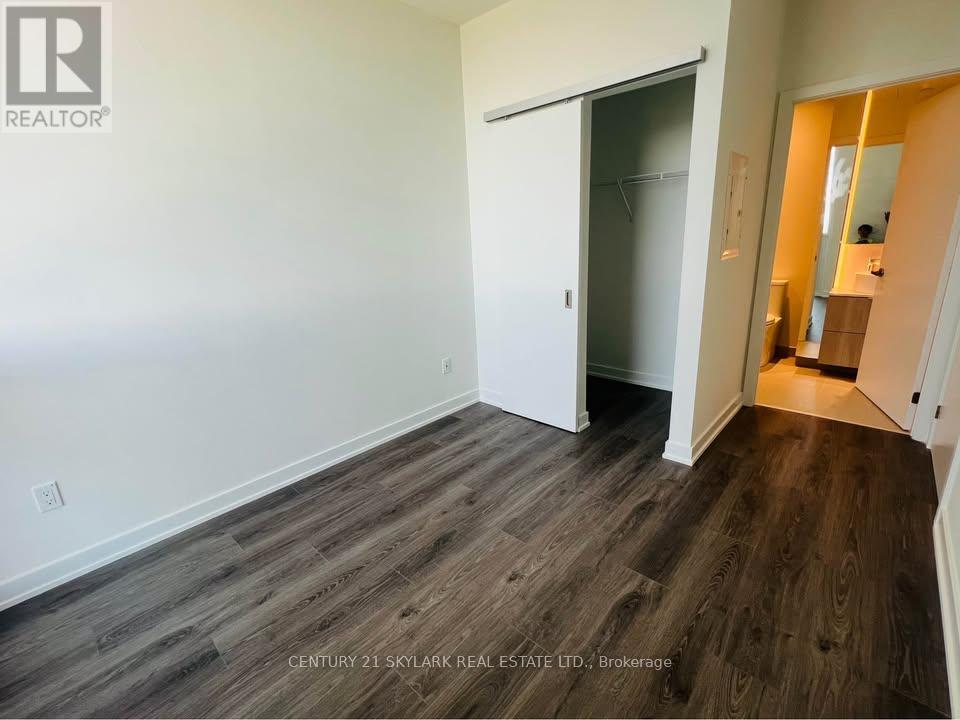 28 Ann Street — photo 7