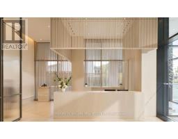 1710 - 28 Ann Street, Mississauga, ON L5G0E1 Photo 10