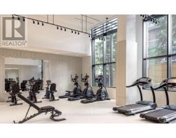 1710 - 28 Ann Street, Mississauga, ON L5G0E1 Photo 11