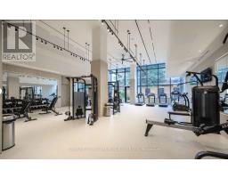 1710 - 28 Ann Street, Mississauga, ON L5G0E1 Photo 12