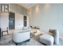 1710 - 28 Ann Street, Mississauga, ON L5G0E1 Photo 13