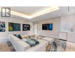 1710 - 28 Ann Street, Mississauga, ON L5G0E1 Photo 14
