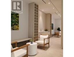1710 - 28 Ann Street, Mississauga, ON L5G0E1 Photo 15