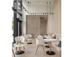 1710 - 28 Ann Street, Mississauga, ON L5G0E1 Photo 16