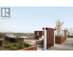 1710 - 28 Ann Street, Mississauga, ON L5G0E1 Photo 17