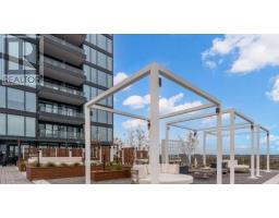 1710 - 28 Ann Street, Mississauga, ON L5G0E1 Photo 18