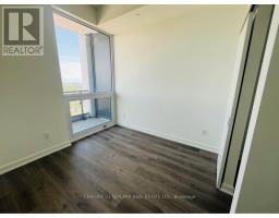 1710 - 28 Ann Street, Mississauga, ON L5G0E1 Photo 6