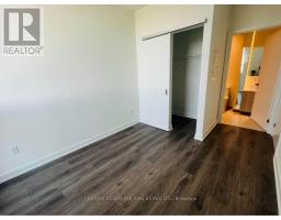 1710 - 28 Ann Street, Mississauga, ON L5G0E1 Photo 7