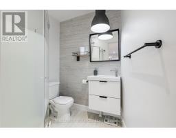 8 Adrian Avenue, Toronto, ON M6N1A1 Photo 10