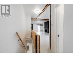 8 Adrian Avenue, Toronto, ON M6N1A1 Photo 11