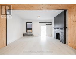 8 Adrian Avenue, Toronto, ON M6N1A1 Photo 12
