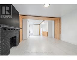 8 Adrian Avenue, Toronto, ON M6N1A1 Photo 13