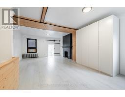 8 Adrian Avenue, Toronto, ON M6N1A1 Photo 14