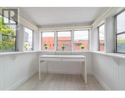 8 Adrian Avenue, Toronto, ON M6N1A1 Photo 15