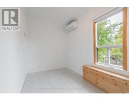 8 Adrian Avenue, Toronto, ON M6N1A1 Photo 16