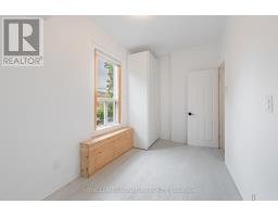 8 Adrian Avenue, Toronto, ON M6N1A1 Photo 17