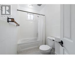 8 Adrian Avenue, Toronto, ON M6N1A1 Photo 18