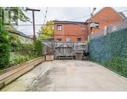 8 Adrian Avenue, Toronto, ON M6N1A1 Photo 20