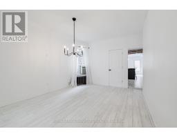 8 Adrian Avenue, Toronto, ON M6N1A1 Photo 6