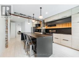 8 Adrian Avenue, Toronto, ON M6N1A1 Photo 7