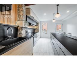 8 Adrian Avenue, Toronto, ON M6N1A1 Photo 8