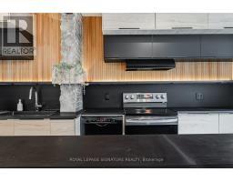 8 Adrian Avenue, Toronto, ON M6N1A1 Photo 9