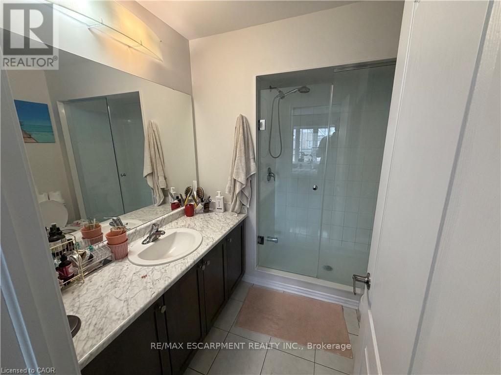 25 Sumac Drive, Haldimand, ON photo 10
