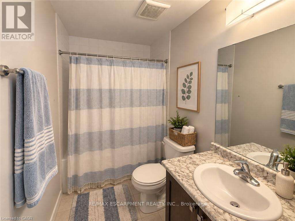 25 Sumac Drive, Haldimand, ON photo 8